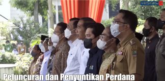 Vaksin IndoVac