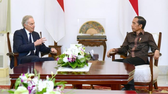 Ibu Kota Nusantara