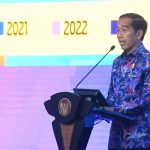 Investor Daily Summit 2022