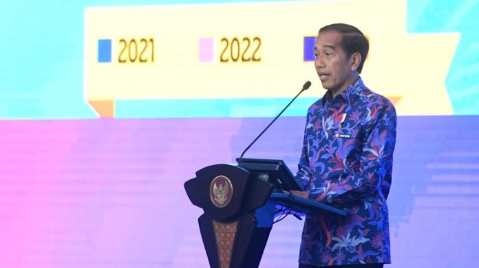 Investor Daily Summit 2022