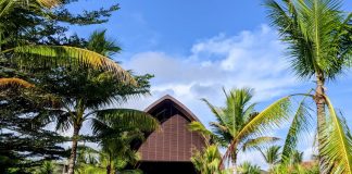 Kemenparekraf Fasilitasi 800 Pelaku Pariwisata Dapatkan Sertifikasi SNI CHSE