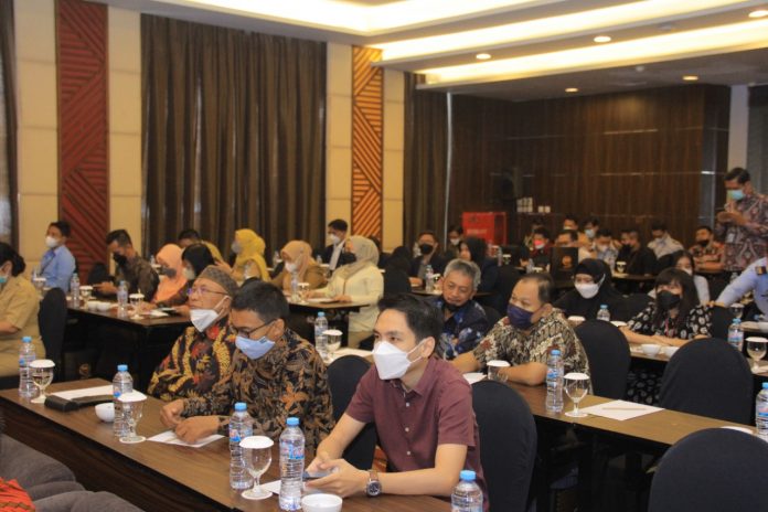 WhatsApp_Image_2022-10-04_at_15.04.55_1