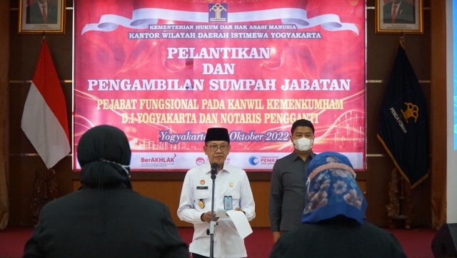 WhatsApp_Image_2022-10-05_at_15.12.29 (1)