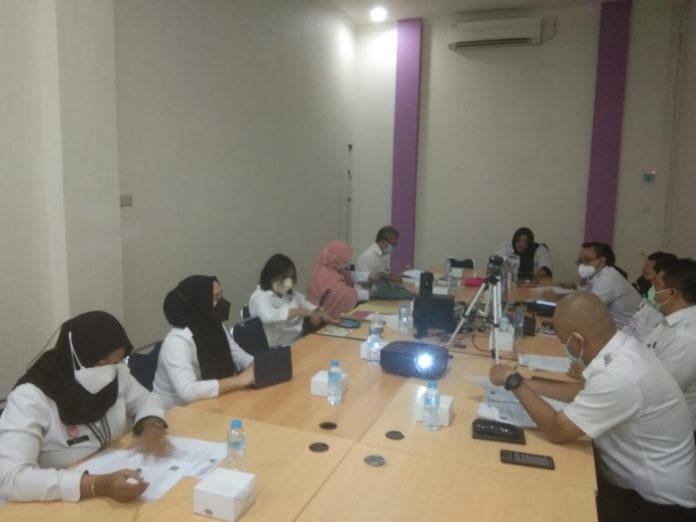 WhatsApp_Image_2022-10-05_at_19.05.552