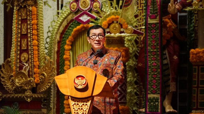 WhatsApp_Image_2022-10-07_at_8.17.17_PM_1