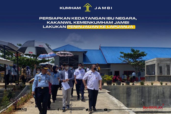 WhatsApp_Image_2022-10-11_at_10.16.47