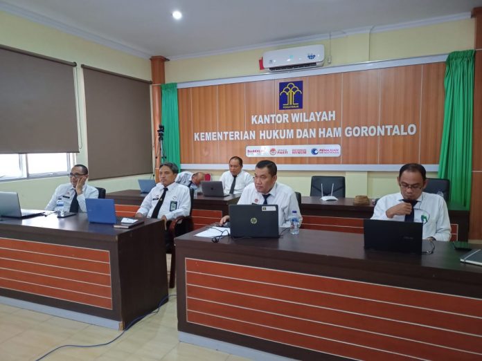 WhatsApp_Image_2022-10-14_at_15.00.56_1