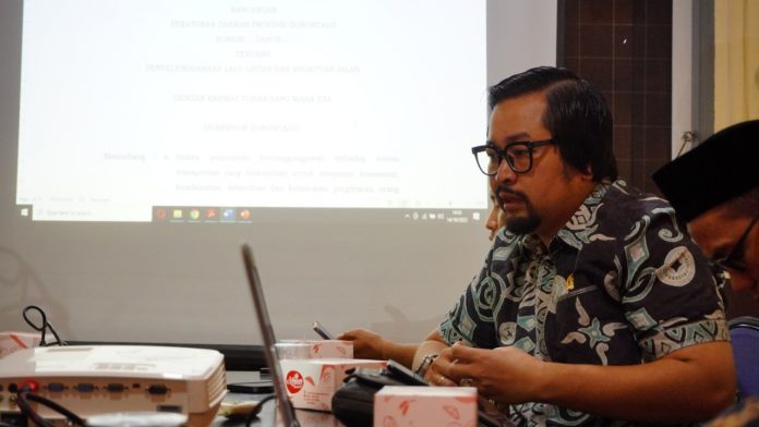 WhatsApp_Image_2022-10-14_at_16.53.51