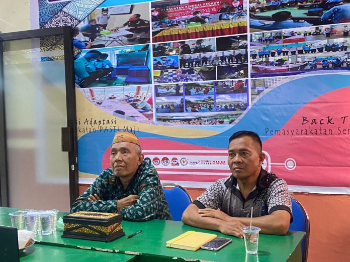 WhatsApp_Image_2022-10-14_at_17.12.32