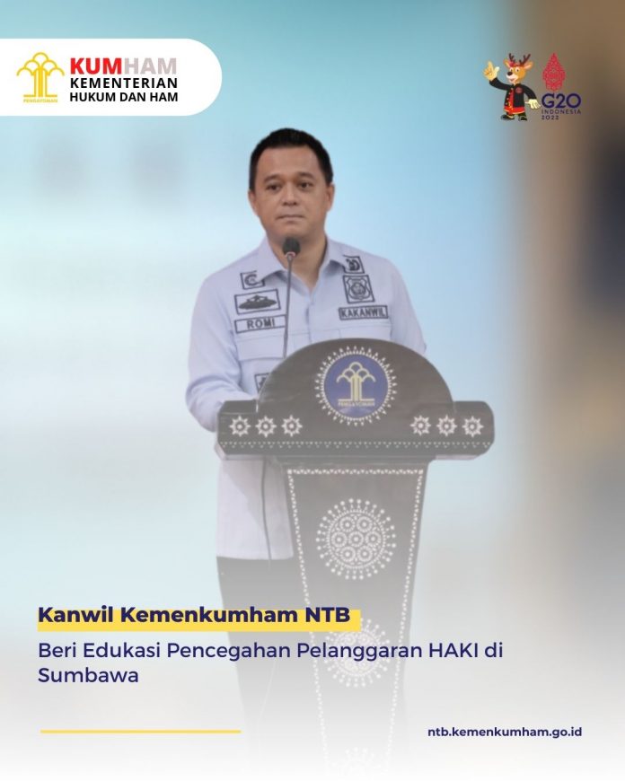 edukasi_ki_sumbawa_-_1