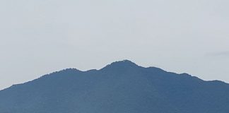Pegunungan Himalaya Tertinggi di Dunia