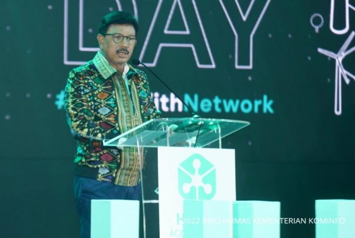 kominfo-menteri-johnny-pembukaan-hub-id-accelrator-ayh-01
