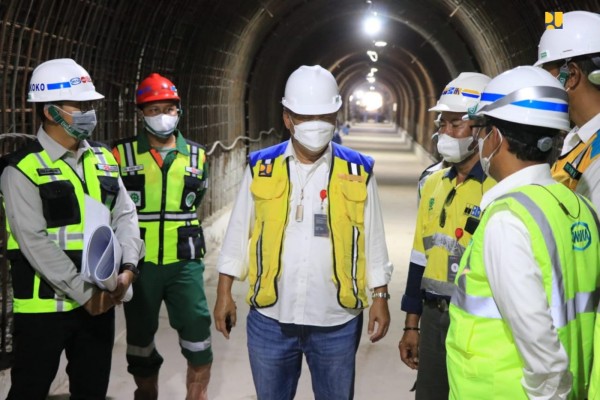pasok-air-baku-di-kupang-bendungan-manikin-ditargetkan-rampung-awal-2024-IMG-20220930-WA0099