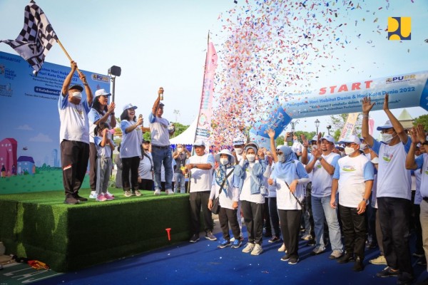 peringati-hari-habitat-dan-hari-kota-dunia-menteri-basuki-persembahkan-wajah-baru-taman-mini-7a9cc0ea-ef84-4d9f-a21c-14e9091e7732
