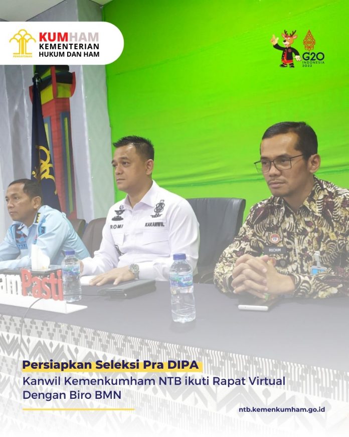 rapat_bmn_paradipa_-_1