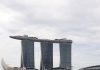 Ayo ke Marina Bay Sands di Singapura