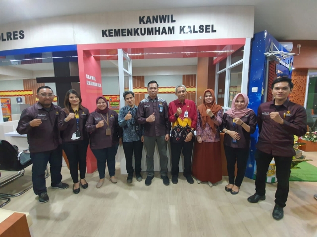 survey_Counter_KI_MPP_1