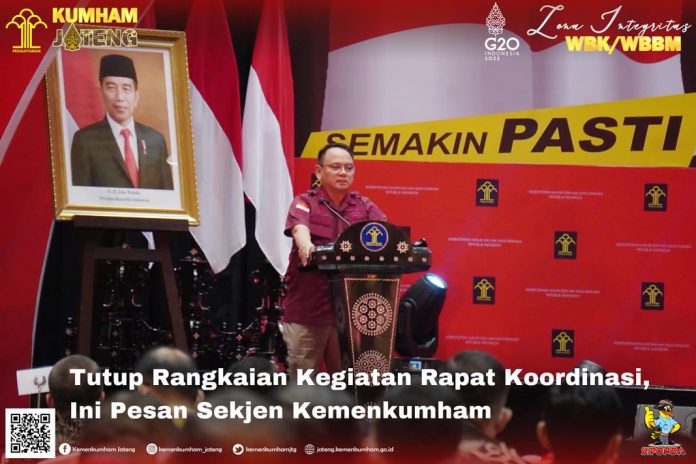 3A901E70-9D18-4B81-876A-6E07C93DB454