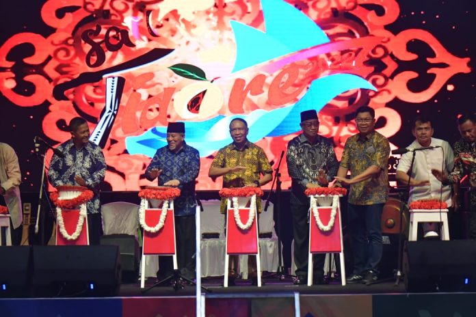 9187Menpora-Amali-Membuka-Sail-Tidore-XII-Tahun-2022