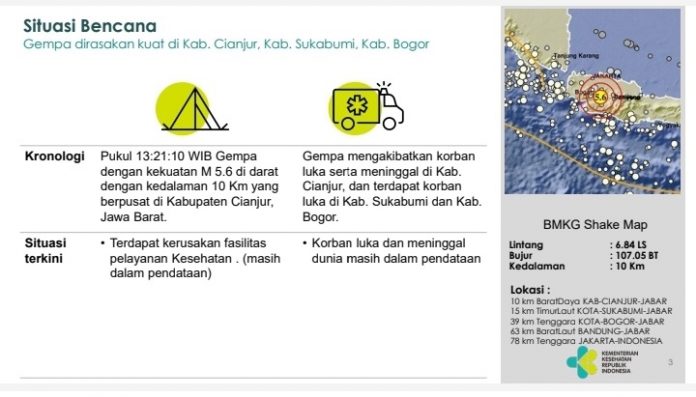 EF31B1F5-DF1A-4E14-923B-C5ECAE96189D