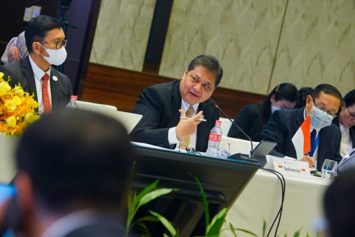 ASEAN