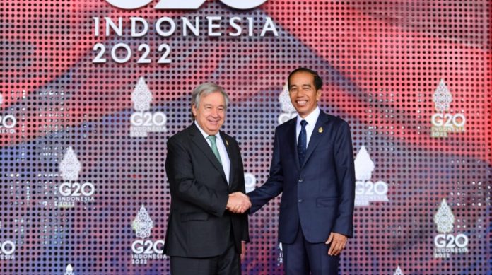 G20