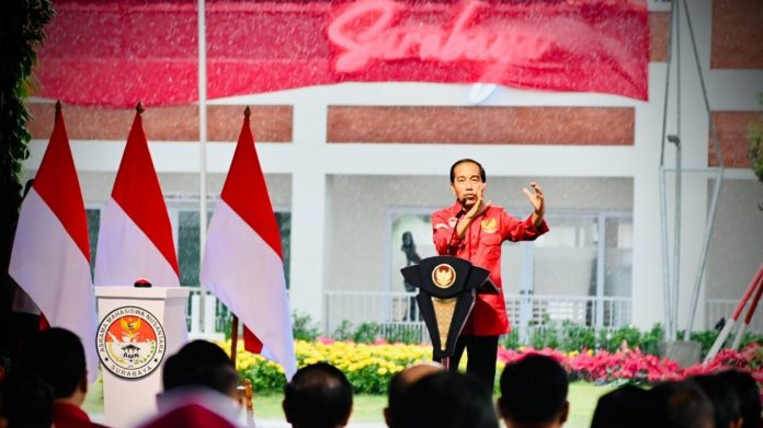 Asrama Mahasiswa Nusantara