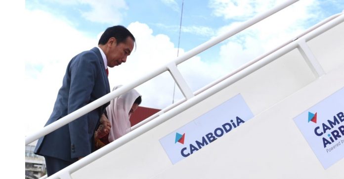 KTT ASEAN