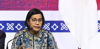 Aksi Nyata G20 untuk Transisi Energi