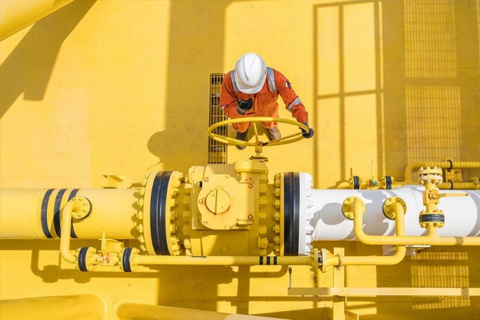 Komitmen Indonesia Mencapai Net Zero Emission