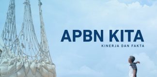 Kinerja Pemulihan Ekonomi Indonesia Ditopang Oleh Kinerja Ekspor