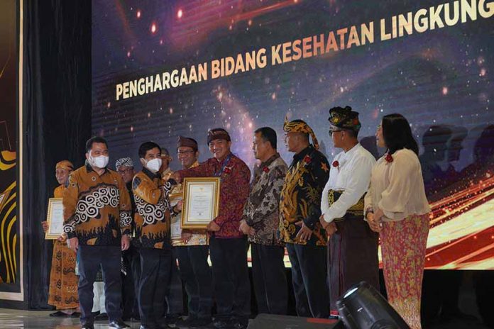 bandarasehat