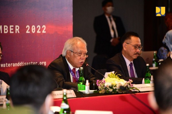 the-20th-meeting-of-help-menteri-basuki-berbagi-pengalaman-penanganan-bencana-air-acd38ca9-facc-4c37-bab2-8337a5eaf521