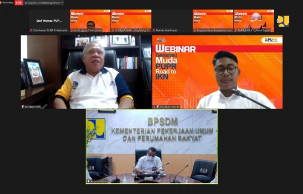 webinarpupr