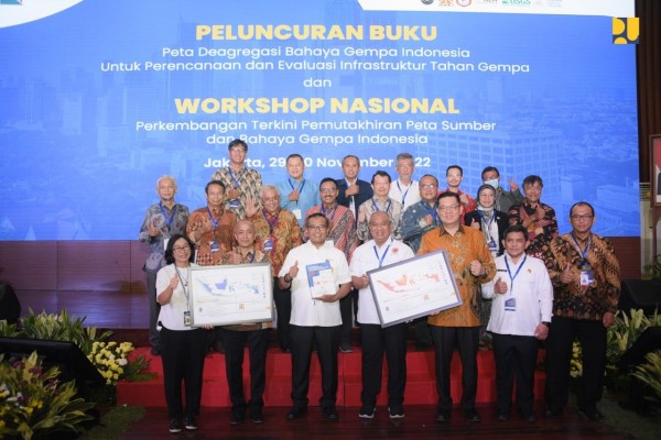 workshopnasional