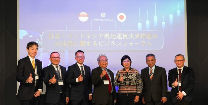 BNI-BI-JAPAN