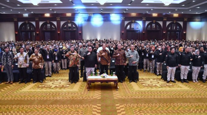 Badan Pengawasan Pemilu