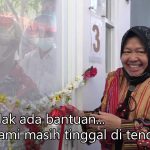 Bantuan Hunian