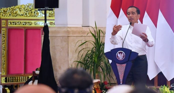 Sertifikat Hak Atas Tanah