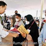 Gempa Cianjur