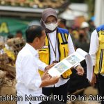 Gempa Cianjur
