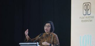 Manufaktur adalah Bentuk Transformasi Perekonomian Indonesia