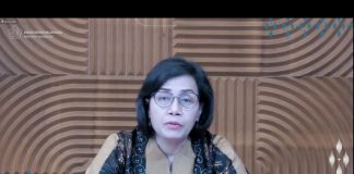 Peringati Hari Ibu ke-94, Negara Dukung Peran Perempuan untuk Indonesia Maju