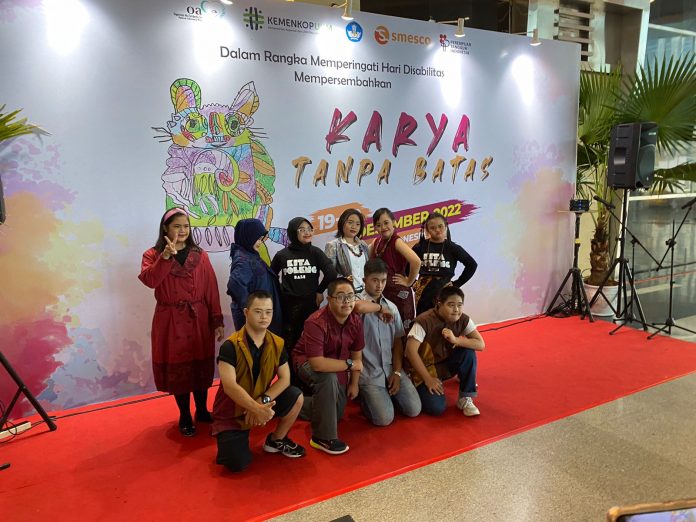 WhatsApp Image 2022-12-20 at 13.32.22