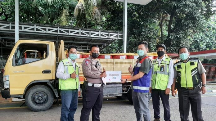 avturpertamina