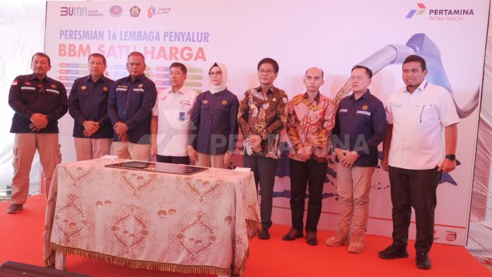 bbmsatuharga