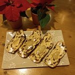 Keceriaan Natal dengan Aneka Kue Khas Negeri Tulip