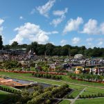 Serunya Liburan Ke Madurodam Den Haag