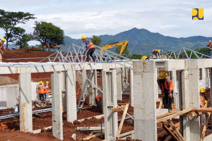 rususcianjur