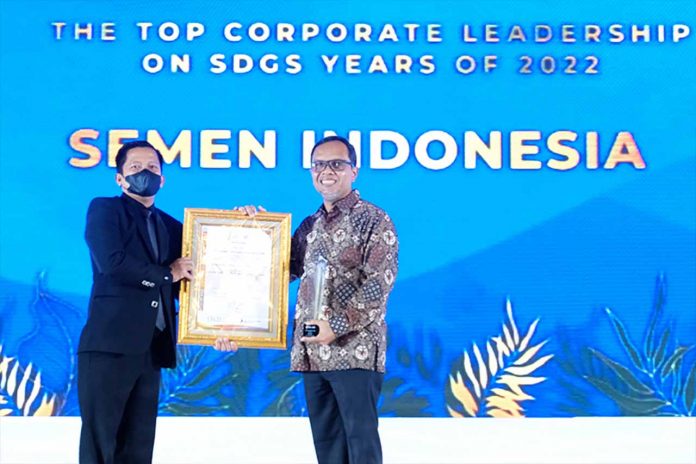 semenindonesia